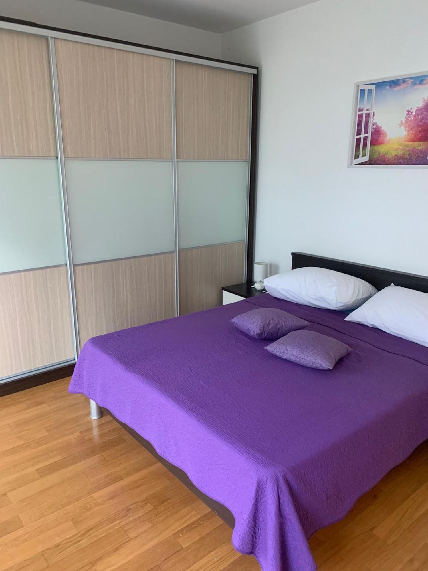 Apartment Maslina スプリト エクステリア 写真