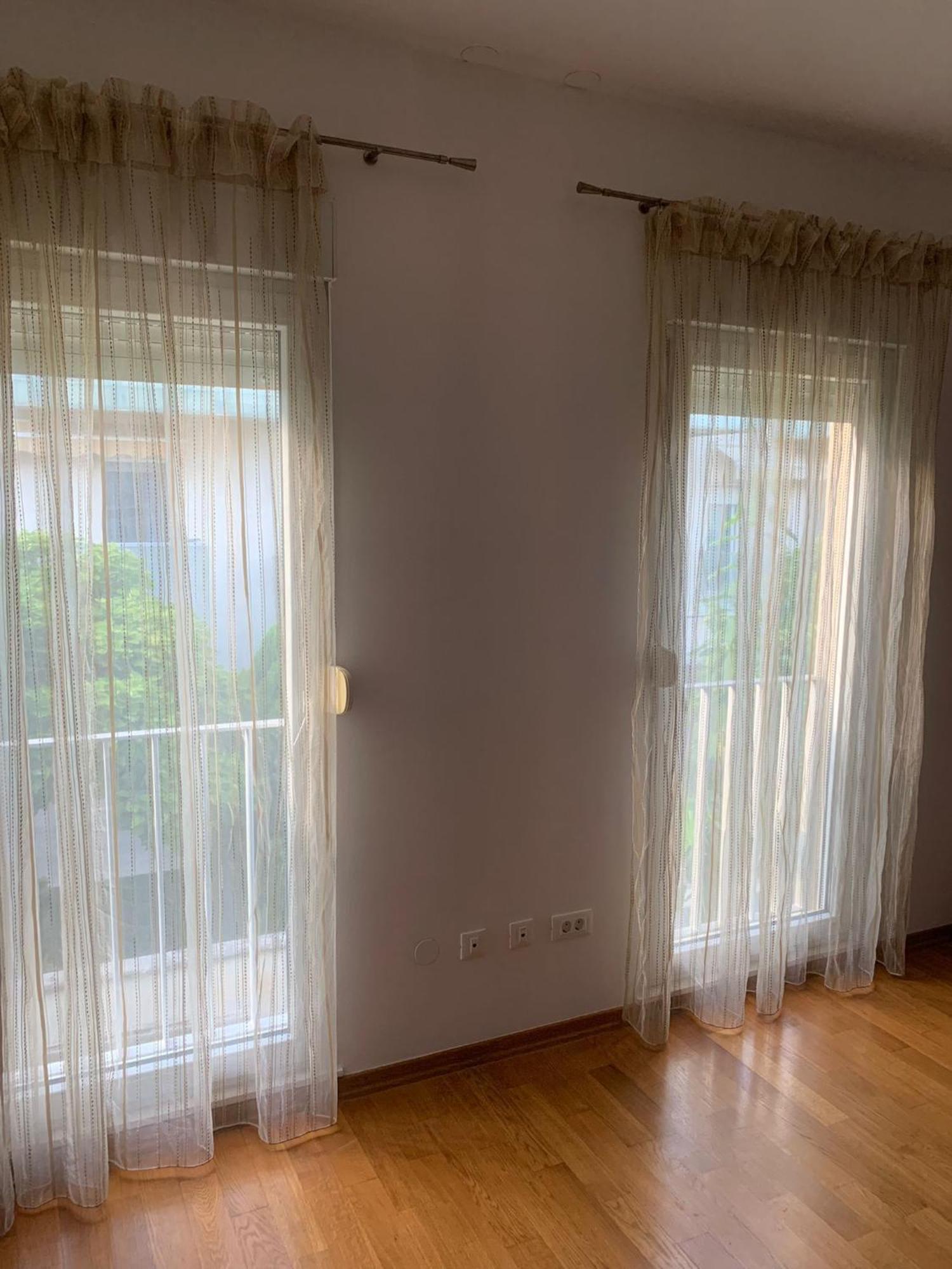 Apartment Maslina スプリト エクステリア 写真